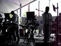 Aux 88 @ DEMF 2007