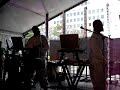 aux 88 @ demf 2007 detroit