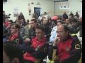 CALCIO - I GIOVANISSIMI DEL SALENTO