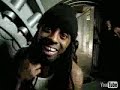 Lil Wayne- i got money