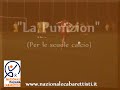 \"La Punizion\" \"La Punizion\"