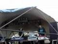 Midimiliz live at Earthcore Global Carnvial 2007
