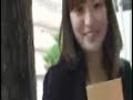 【人妻】【中出し】八王子の奥様「旦那が単身赴任だから」