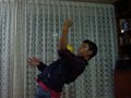 rOii ii ruliitO
