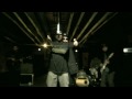 Shachah Deliver Us Music Video ft. John Wells -The Tonic