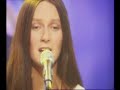 Swedish Ballad