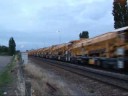 6y50 whitemoor   stoke jcn