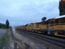 6y50 whitemoor   stoke jcn