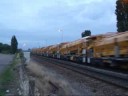 6y50 whitemoor   stoke jcn