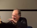 Werner Herzog a Torino