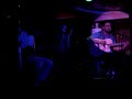 Diego Cantero - Viniendo de ti