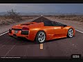 lamborghini.wmv