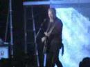 Metallica - The Memory Remains - Live Bilbao