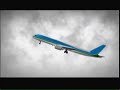 Air Florida Flight \"Palm\" 90 Crash - pt2