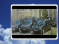 Collins & Holt Funeral Services