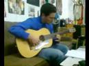 Jam Session