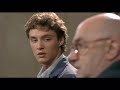 Nos 18 ans - Extrait 4