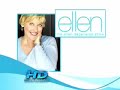 The Ellen DeGeneres Show - Robert Pattinson on Ellen DeGeneres Show 21-11-2008.mp4