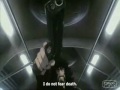 Dream World: Cowboy Bebop Dream World: Cowboy Bebop