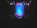 Pier en vivo con walter sidotti tocando jijiji