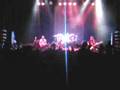 Pier en vivo con Walter Sidotti tocando JIJIJI