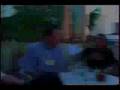  - MovieZen Video