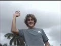 Trebuchet Physics Punahou Part I