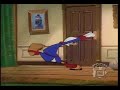 Duck Tales - 096 -1/3 The Land Of Tra-La-La1