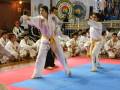 videos de CAMPEONATO ATU 2008 ( Tul de 7º Gup - Natalia Preiti )