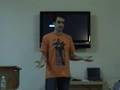 Wealth and Freedom, David Verde