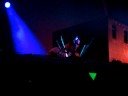 HMF: Helvetia 2008 - Markus Schulz (OCT-11-2008)