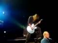 Foo Fighters - Cheer Up Boys - Indianapolis, 7/23/2008