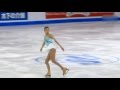 Kanako Murakami 4CC2012 FS