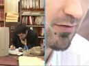 1 recrutement, 2 m�thodes