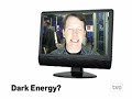 Q2C: Dark Matter