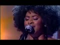 Best of Dutch Idol 4 Best of Dutch Idol 4
