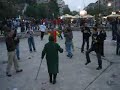 Techno Oma