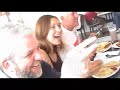 Waffle House Fun