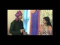 Krishna The Butter Thief - Part 4 (A film by ISKCON Manchester)