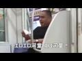 YouTube 動画ポップアップ再生