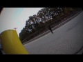Ralphy Tejada Loading Dock Session