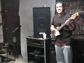 Courage Pills- Berzerkeley