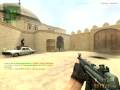 videos de CSS / 5 Man D2 MP5 by Trasher