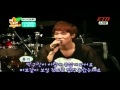 [HD 1080P] 120612 연예스테이션 - FT아일랜드, 달콤한 데이트 IN JAPAN