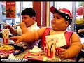 Rock n Roll McDonalds!!!!!!!!