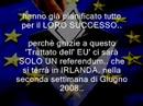7/7 nuovo ordine mondiale   9/11 agenda 2012