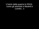 7/7 nuovo ordine mondiale   9/11 agenda 2012