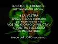 7/7 Nuovo Ordine Mondiale - 9/11 AGENDA 2012