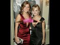 A Tribute To Sarah Platt ( Tina O\