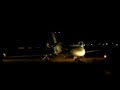 cessna CJ1
